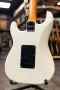 DSC00676