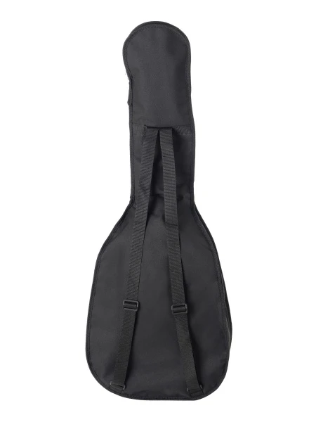 dff42d5f_6b9c_4f85_a309_4d1c55770fac_e970cd9f_d1b6_11ec_80d1_00155d073801_2