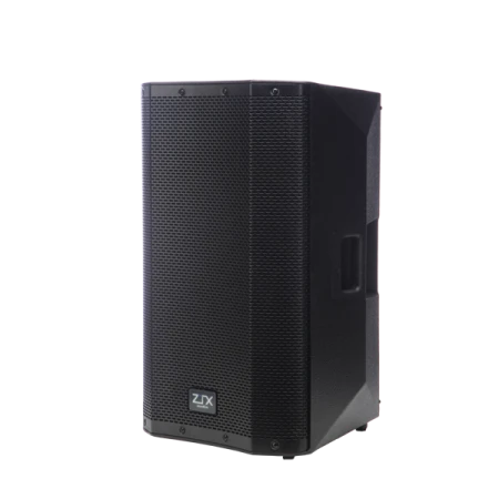 h7r7ppei5cpmuj3p00v90siakbd4smqr