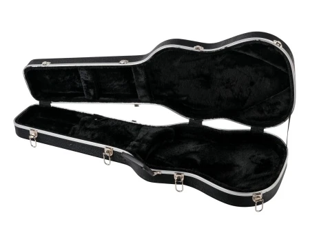 da6b21bd_1c66_11ed_80d4_00155d073801_c819fc8d_79e6_11ed_80d6_00155d073801_4