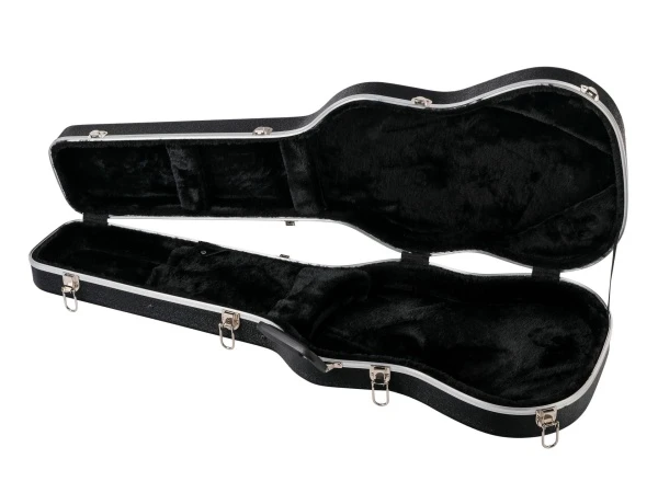 da6b21bd_1c66_11ed_80d4_00155d073801_c819fc8d_79e6_11ed_80d6_00155d073801_4