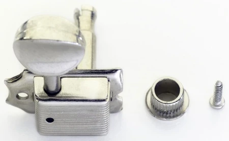 da44cbb15e1648d994e20434e2f32897