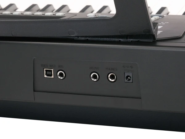 b7f65b2f_1696_11f0_b0e2_107c61549109_39e8b245_6bac_11f0_b0e3_107c61549109_5