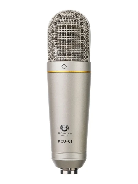 c4ea874c_829c_11ed_80d6_00155d073801_9e4ef2f9_851b_11ee_80d7_00155d073801_3