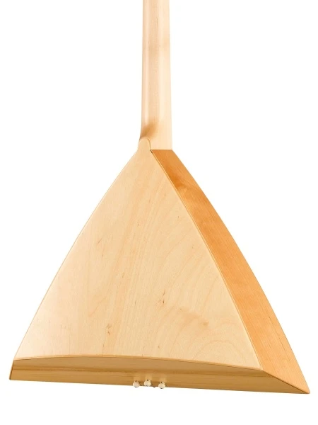 8a9b14b0_3563_11e7_8ea3_001e67103b78_afe6617b_26c7_11ee_80d6_00155d073801_6