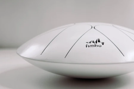 39547a93_9dc7_11eb_b20b_001e67103b79_e413afdf_b3b6_11eb_b20b_001e67103b79_8