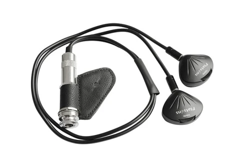 2818d76b_51d8_11ec_8a9d_001e67103b79_d1302291_599b_11ec_8a9d_001e67103b79_1