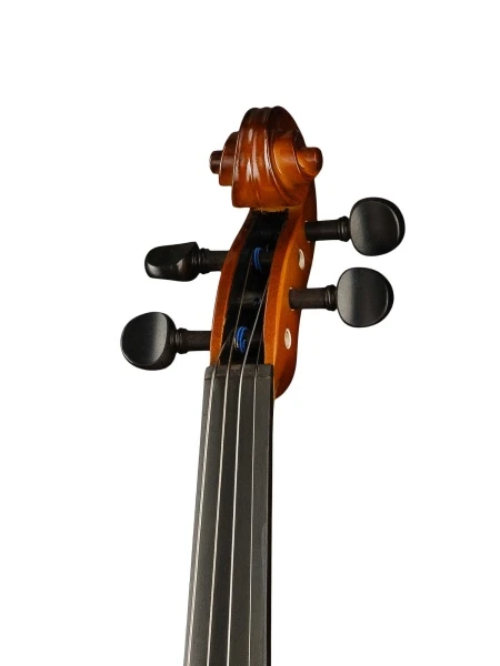 66c7504e_9e07_11e3_9f76_001e67103b78_f0e7b18a_1ee7_11ed_80d4_00155d073801_4