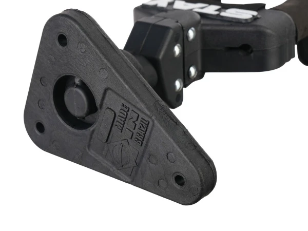 76209dbe_8a18_11ea_9560_001e67103b79_7c2dcc71_4545_11ed_80d6_00155d073801_4