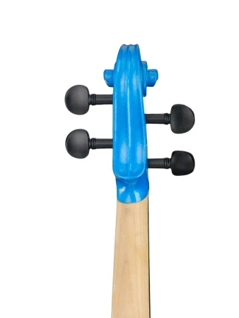 28a76ba6_99fe_11ec_8a9d_001e67103b79_b0b244bb_9b97_11ec_8a9d_001e67103b79_7