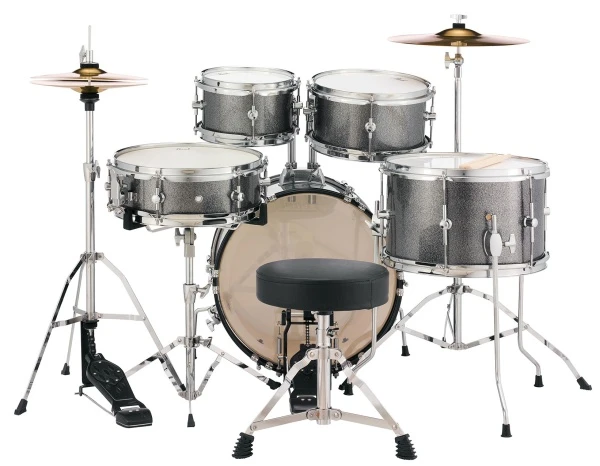 c997a1cfacbf3137b3018aaabf812b4f