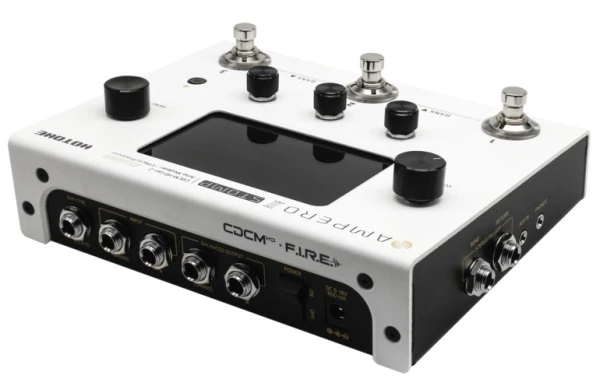 1cb9a1a53270e9a0d7e77d60ca5cf35e