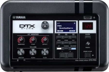 DTX-PRO_o_0001_ecff91666ebf2e410988c790c273c198