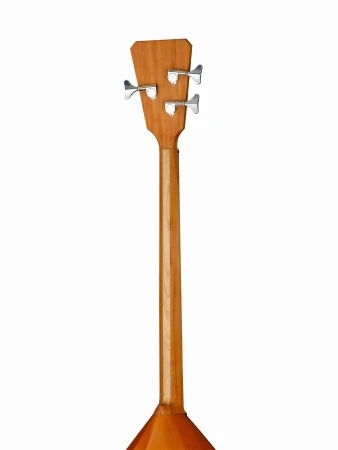 9c568b73_baab_11e5_b096_001e67103b78_2927192d_09a4_11ed_80d4_00155d073801_6