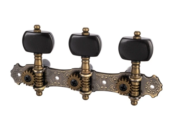 7617ae33_920e_11e6_8be4_001e67103b78_0f2188b2_3d8b_11ee_80d6_00155d073801_4