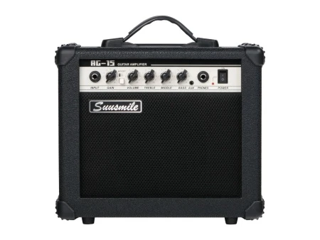 3aaa9a58_40c3_11ee_80d6_00155d073801_066a346e_431e_11ee_80d6_00155d073801_2