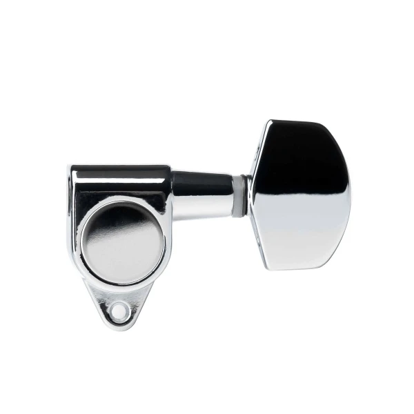 a809d358_3ae7_11eb_ab44_001e67103b79_81694aa3_54b2_11eb_ab44_001e67103b79_2