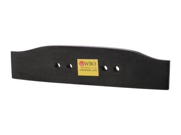 a2090df2_b39c_11e9_bd2e_001e67103b78_9f96378c_3e84_11ee_80d6_00155d073801_4