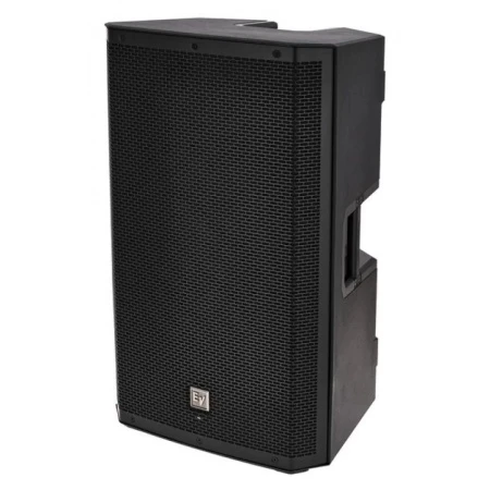 Еlесtrо-Vоiсе ZLХ 15Р G2-1200x1200