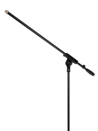 0681de20_755b_11e9_a440_001e67103b78_19e2e5ac_22d5_11ee_80d6_00155d073801_2