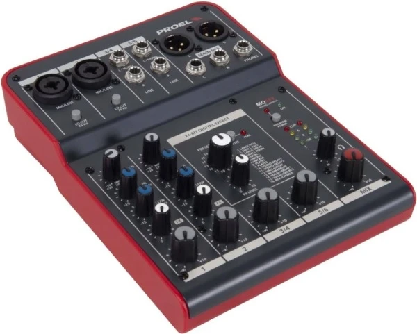 890xtnpo5u23ahf9sievf8oem6udhx65