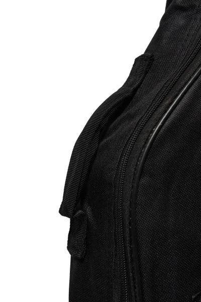 DSC09347-редакт