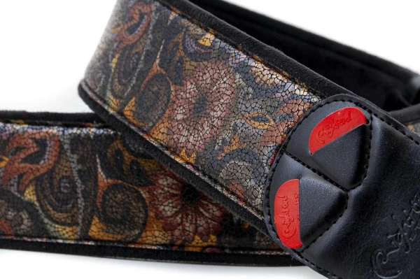 dd24e540_3451_11ef_80dd_00155d073801_c8299493_3526_11ef_80dd_00155d073801_5