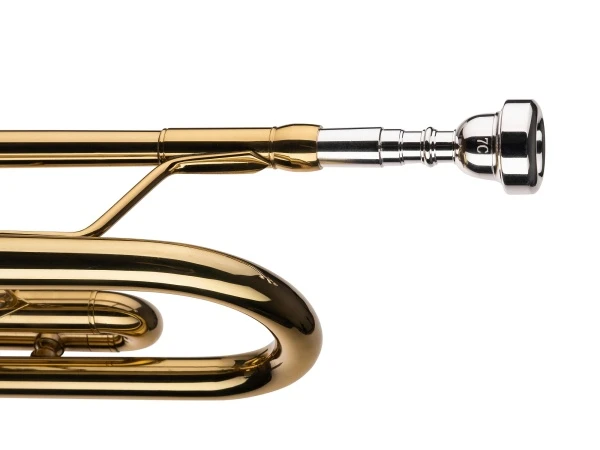 1808c701_1e34_40ba_9943_3ed6726d6e34_141af268_bd6a_11ec_8293_001e67103b79_4