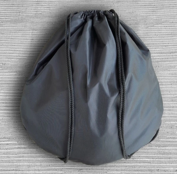 e9a7ad5f_1875_11ed_80d4_00155d073801_da6b2192_1c66_11ed_80d4_00155d073801_5