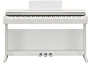 YDP-145 WH