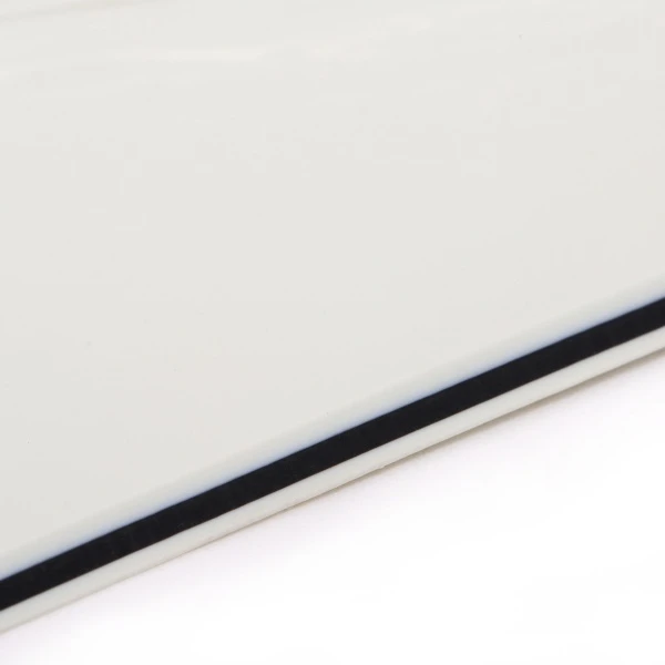 48526059_4955_11ed_80d6_00155d073801_45e68ea8_640d_11ed_80d6_00155d073801_3