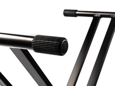 0a90795a_a21a_11e4_8927_001e67103b78_27ef39da_39e6_11eb_ab44_001e67103b79_5