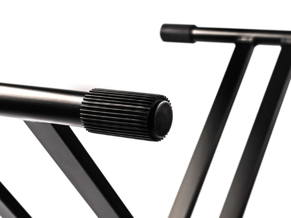 0a90795a_a21a_11e4_8927_001e67103b78_27ef39da_39e6_11eb_ab44_001e67103b79_5