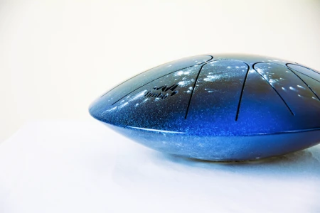 5fa84d62_7769_11eb_b20b_001e67103b79_5fa84d64_7769_11eb_b20b_001e67103b79_11