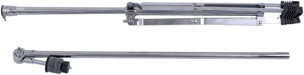 2kx8pfim7fmsok8sgcc8wsswc