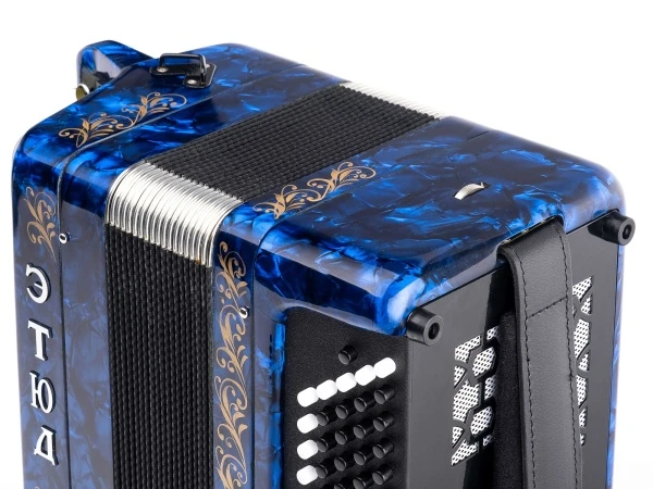 33615ee5_c447_11eb_b43c_001e67103b79_539beda6_e3d2_11eb_b43c_001e67103b79_3