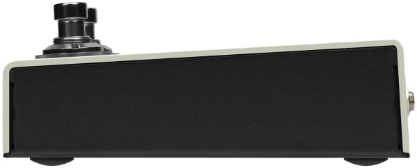 4fn5x1f9r98wse80tsv1k8xebwr67hck