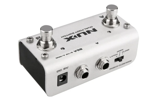 f0d3e1ea_7104_11e7_913d_001e67103b78_6b05c66a_2b1d_11f0_b0e2_107c61549109_3