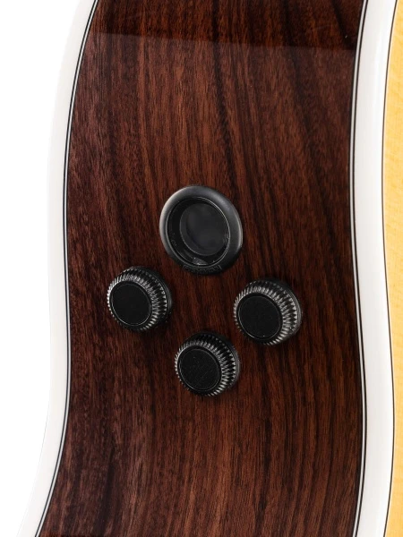 72051ce4_5bcb_11eb_b20b_001e67103b79_72051ce6_5bcb_11eb_b20b_001e67103b79_7