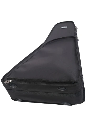 5891129e_e7fb_4362_a0b2_d172d491e000_ce89b540_3364_11ed_80d5_00155d073801_7