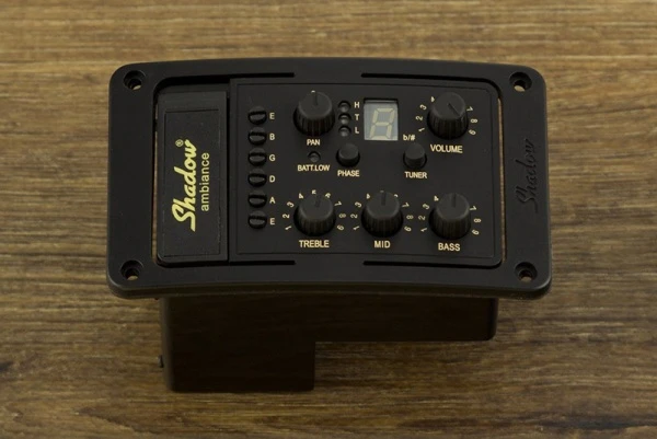 7fa4a69a_5cef_11e8_85e5_001e67103b78_1775c803_17a4_11ed_80d4_00155d073801_2