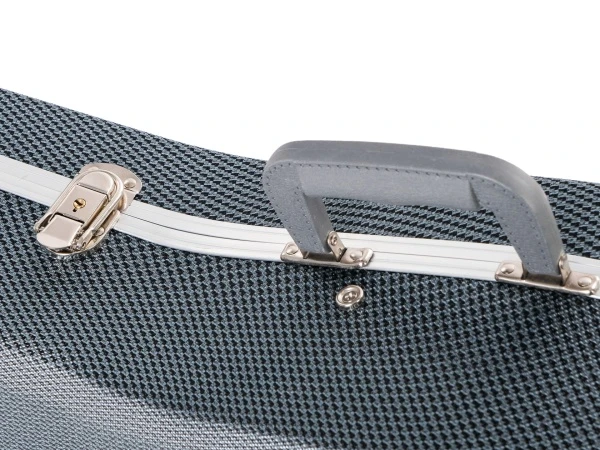 da6b21c1_1c66_11ed_80d4_00155d073801_db5f85dd_29bd_11ed_80d4_00155d073801_4