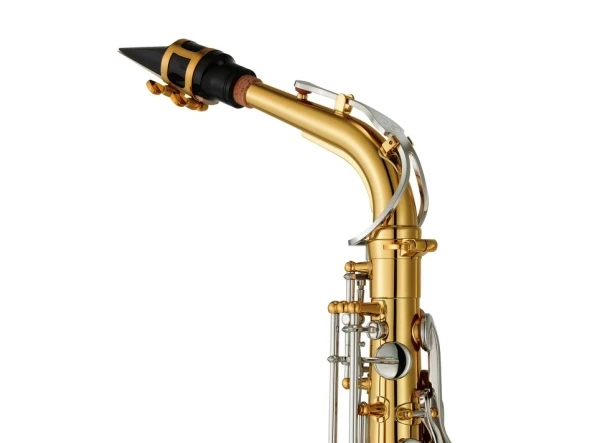 c1d5c6d4-8c6e-11e7-9246-80ee73b91f81_c1d5c6d8-8c6e-11e7-9246-80ee73b91f81