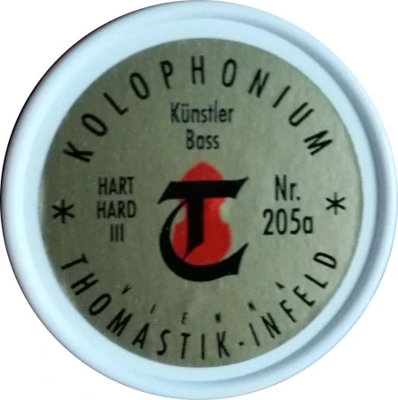 2949ce61_bfd5_11e7_bd62_001e67103b78_2949ce69_bfd5_11e7_bd62_001e67103b78