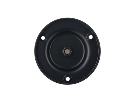 4f80c12a_a2ba_11e4_8927_001e67103b78_a515205e_d4fe_11ec_80d1_00155d073801_3