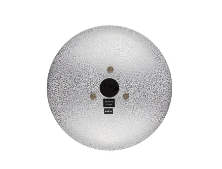 bc50f992_c019_11e9_ad7c_001e67103b78_df434ac0_c577_11e9_ad7c_001e67103b78