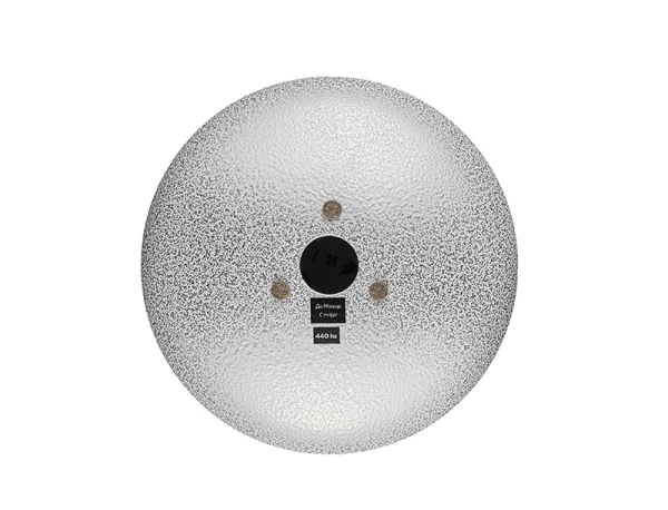 bc50f992_c019_11e9_ad7c_001e67103b78_df434ac0_c577_11e9_ad7c_001e67103b78