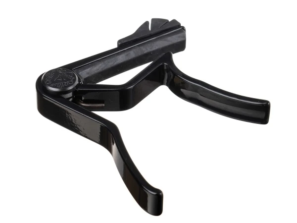 4afa9d3e_dcd0_11e1_9ec1_001e67103b78_b8fc5f51_2ffb_11ec_90e1_001e67103b79_3.jepg