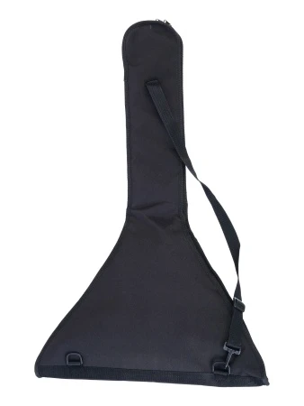 46e23a54_e296_4937_8c3b_31a3ef33da93_73345959_877d_11ee_80d7_00155d073801_2