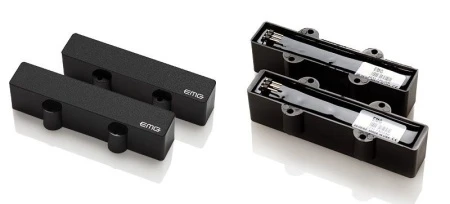 68279962620fd88da82fb15dde902e57